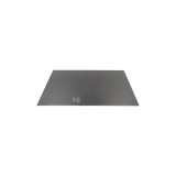 Placă vitroceramică pentru plită BOSCH 00718952 00716692 GAGGENAU Original