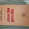 Florin Mugur Convorbiri cu Marin Preda, ed. princeps
