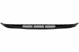 Prelungire Bara Fata VW Golf 4 IV (1998-2004) RS Look Performance AutoTuning, KITT