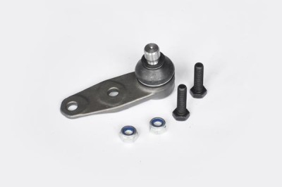Pivot Suspensie Nova/Slz./Clio I.Ii/Megane I 42300 32019 foto