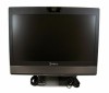 Lifesize Unity 50 Video Conferencing Monitor 440-00126-901 Rev 02 Alimentator si Telecomanda