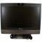 Lifesize Unity 50 Video Conferencing Monitor 440-00126-901 Rev 02 Alimentator si Telecomanda