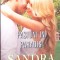 PASIUNI IN PARADIS-SANDRA BROWN-272781