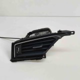 Gura de ventilație planșa de bord AUDI E-TRON GEN 2019 OEM: 4KL820901A,4KL820901 28516225