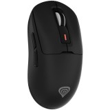 Mouse Genesis WS Zircon 660 negru