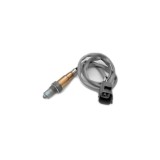 Sonda Lambda Volvo S80 I Ts Xy Denso Dox0400