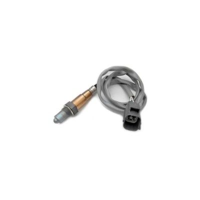 Sonda Lambda Volvo S60 I Denso Dox0400 foto
