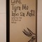 Lord, Turn Me Into an Ant: Gipsy Fairy Tales from Kosovo and Metohia (ed. Alija Krasnici)