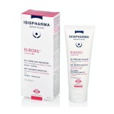 Isis - Ruboril Expert M, 40ml, Isis Pharma