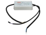 Alimentator LED MOSO 105W 50-100V 1,05-1,4A IP67 X6-105M100