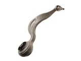 Brat suspensie roata Mercedes S-Class (W222, V222, X222), 05.13-, S-Class Coupe (C217), 04.14-, Punte Fata, Dreapta, inferior (in fata); SRLine