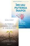 Pachet Speranta neclintita - Bookzone