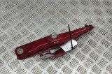 Balama capota st&acirc;nga față JAGUAR XF X250 2014 OEM: 8X23-16801-AP 23900740