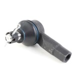 Cap de bara stanga, dreapta , Aftermarket S6074003