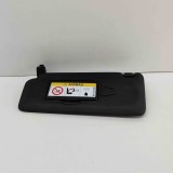 Parasolar st&acirc;nga MERCEDES-BENZ CLA Coupe C118 2022 OEM: A1778106100,A0998210011 25771019