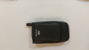 1884.Telefon Nokia 282 - CDMA - Pentru Colectionari Model American, Neblocat, Negru
