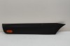 Bandou aripa dreapta spate VW CRAFTER 30-50 Furgon 2E_ 2016 OEM: A9066903500 | 27875585