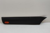 Bandou aripa dreapta spate VW CRAFTER 30-50 Furgon 2E_ 2016 OEM: A9066903500 27875585