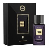 Armaf SHK II Apă de parfum pentru Femei EDP 100 ml