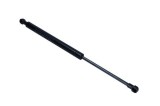 Amortizor portbagaj TOYOTA AURIS (_E18_) (2012 - 2018) MAXGEAR 12-2114