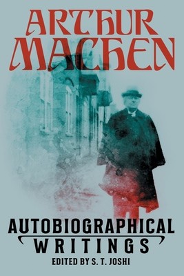 Autobiographical Writings foto