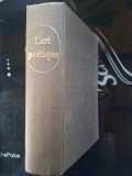 L`art poetique - Jacques Charpier, Pierre Seghers