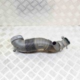Tub Admisie Aer VW Tiguan 5N 2014 OEM 5N0129656 Furtun Conducta Motor