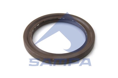 SAMPA 080.423 simering, butuc roata foto