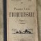 Premier livre d&#039;arabe classique. 9e &eacute;dition 1963/ M. Djidjelli,... A. Djidjelli