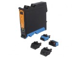 Adaptor Separator Comutator/Senzor de Proximitate NAMUR