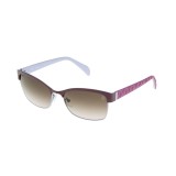 Ochelari de Soare Damă Tous STO308-580SDT