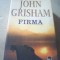 John Grisham - FIRMA ( Rao, 2003 )