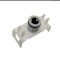 Filtru scame uscator rufe Beko-Ecron-Ansonic-Dc-dcb