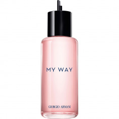 My Way Rezerva Apa de parfum Femei 150 ml foto