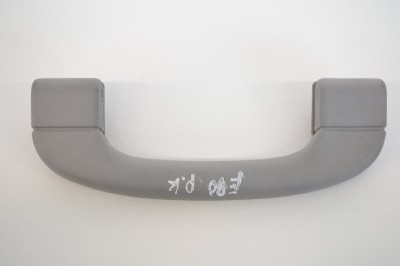 M&amp;acirc;ner plafon st&amp;acirc;nga față BMW 3 E90 2010 OEM: 9143516 1674015 foto