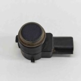 Senzor de parcare spate OPEL MOKKA / MOKKA X 2014 OEM: 95061182,0263023179 | 21632586