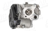 Supapa EGR MERCEDES-BENZ GLC (X253) (2015 - 2022) AIC 70364