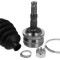 Set Cap Planetara Metzger Opel Corsa C 2000-2009 7110099