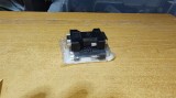 Adaptor DVI 24+5 -VGA #A6479