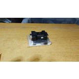 Adaptor DVI 24+5 -VGA #A6479