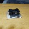 Adaptor DVI 24+5 -VGA #A6479