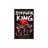 Doctor Sleep
