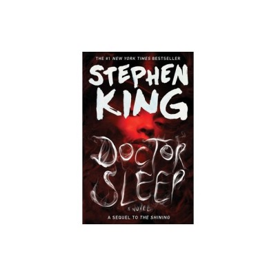 Doctor Sleep foto