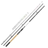 Lanseta Formax Avatar NG Feeder 3.90m, 40-120g, 3+3 buc