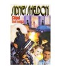 Sidney Sheldon - Chipul fara masca - 100288