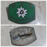 WW2 insigna Germana.