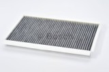 Filtru polen / aer habitaclu VW CRAFTER 30-50 platou / sasiu (2F) (2006 - 2016) BOSCH 1 987 432 513