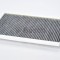Filtru polen / aer habitaclu VW CRAFTER 30-35 bus (2E) (2006 - 2016) BOSCH 1 987 432 513