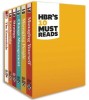 HBR&#039;s 10 Must Reads