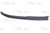 Spoiler OPEL ASTRA H Combi (L35) (2004 - 2016) BLIC 5511-00-5052224P